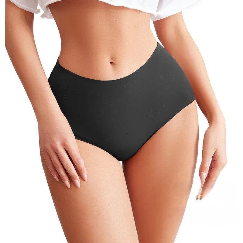 🎁 Culotte Menstruelle - Simone (100% GRATUITE)