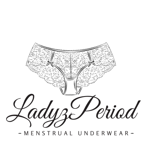 LadyzPeriod